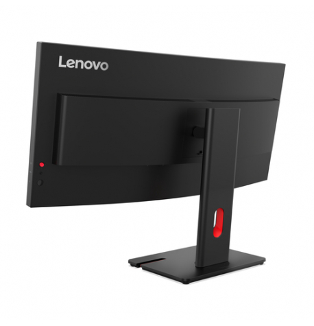 Monitor LENOVO ThinkVision T34W 64AEGAT1EU