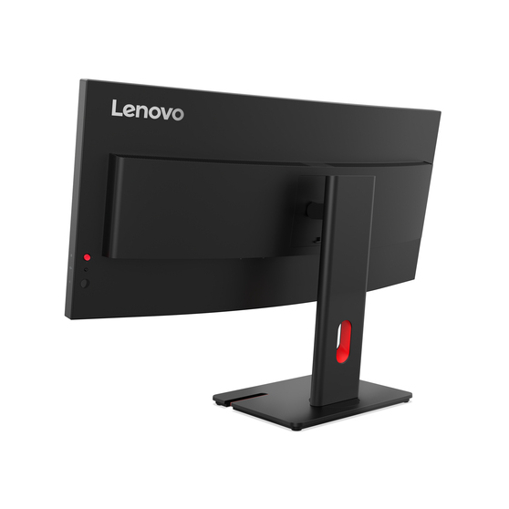 Monitor LENOVO ThinkVision T34W 64AEGAT1EU