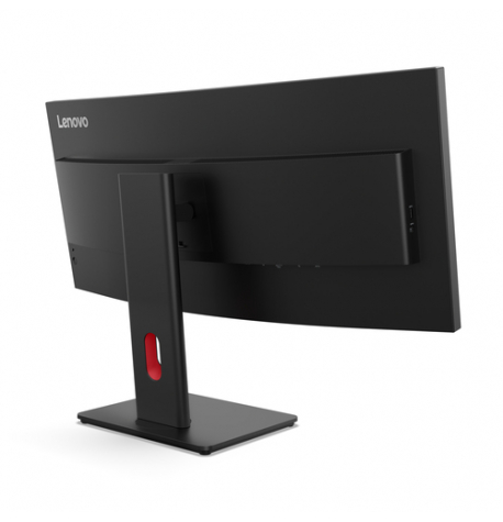 Monitor LENOVO ThinkVision T34W 64AEGAT1EU