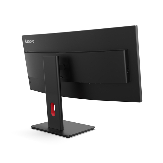 Monitor LENOVO ThinkVision T34W 64AEGAT1EU