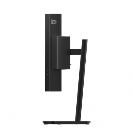 Monitor LENOVO ThinkVision T34W 64AEGAT1EU