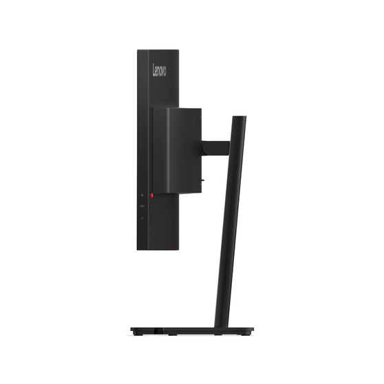 Monitor LENOVO ThinkVision T34W 64AEGAT1EU