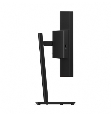 Monitor LENOVO ThinkVision T34W 64AEGAT1EU