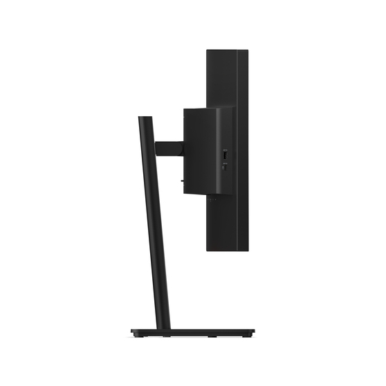 Monitor LENOVO ThinkVision T34W 64AEGAT1EU
