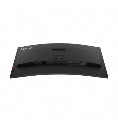 Monitor LENOVO ThinkVision T34W 64AEGAT1EU