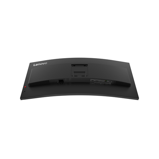 Monitor LENOVO ThinkVision T34W 64AEGAT1EU