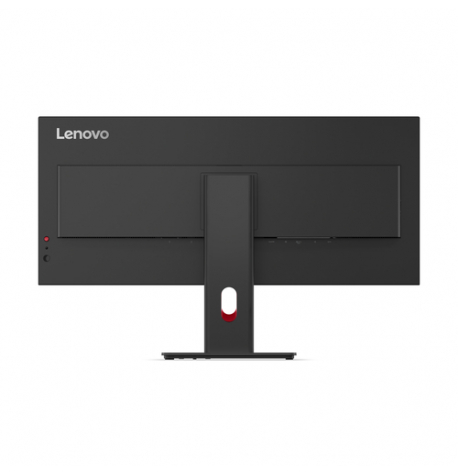 Monitor LENOVO ThinkVision T34W 64AEGAT1EU