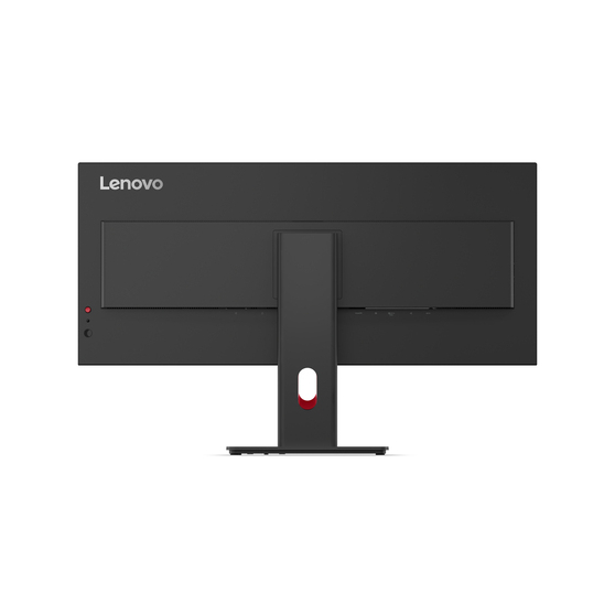 Monitor LENOVO ThinkVision T34W 64AEGAT1EU