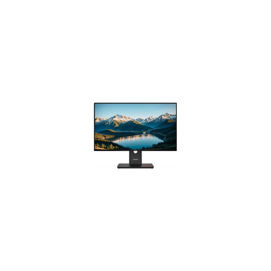 Monitor LENOVO ThinkVision T27Q 64A6GAT6EU