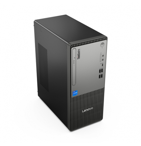Komputer LENOVO ThinkCentre neo 12UD0031PB