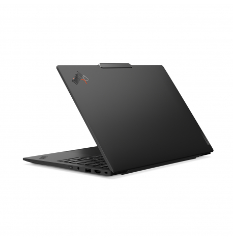 Laptop LENOVO ThinkPad X1 Carbo 21KDSHWM00