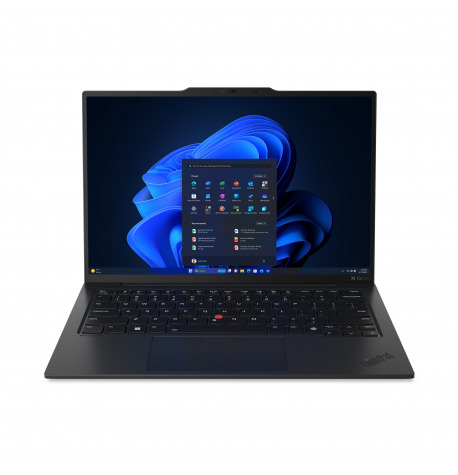 Laptop LENOVO ThinkPad X1 Carbo 21KDSHWM00