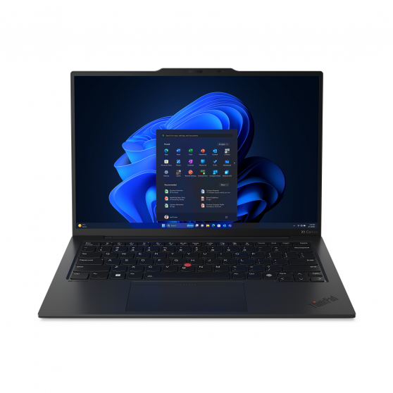 Laptop LENOVO ThinkPad X1 Carbo 21KDSHWM00