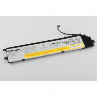 Bateria Lenovo 4-cell 121500249
