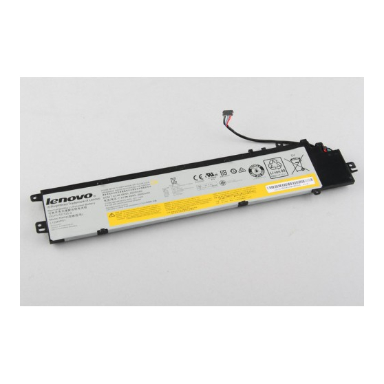 Bateria Lenovo 4-cell 121500249 121500249