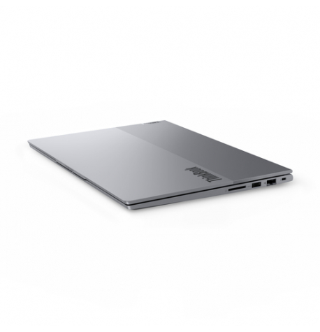 Laptop LENOVO ThinkBook 14 G8 I 21SG00H8PB