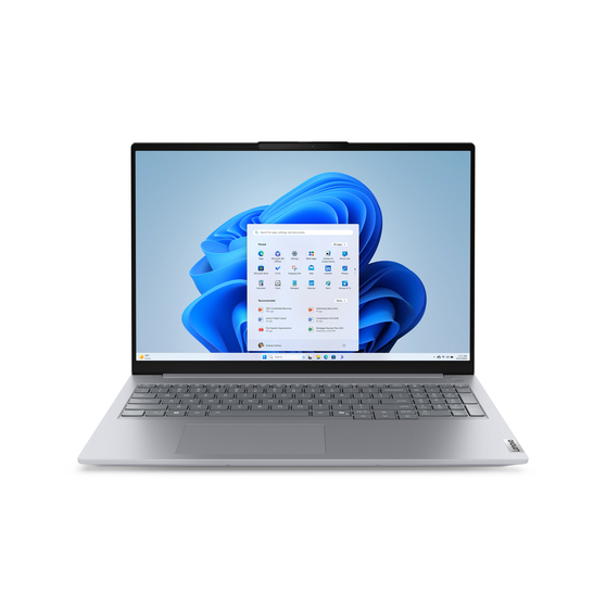Laptop LENOVO ThinkBook 16 G8 I 21SH00JMPB