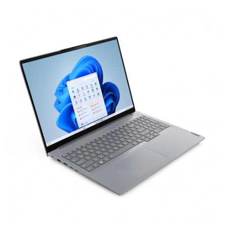 Laptop LENOVO ThinkBook 16 G8 I 21SH00JMPB