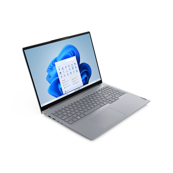 Laptop LENOVO ThinkBook 16 G8 I 21SH00JMPB