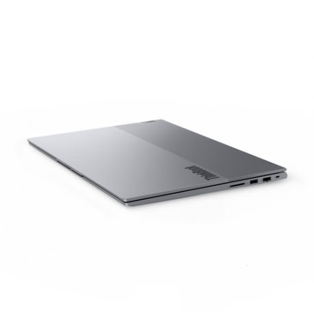Laptop LENOVO ThinkBook 16 G8 I 21SH00JMPB