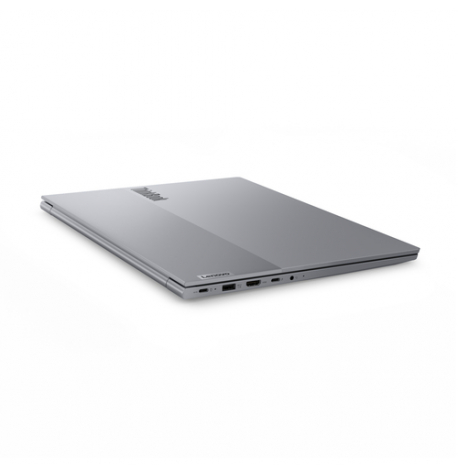 Laptop LENOVO ThinkBook 16 G8 I 21SH00JMPB