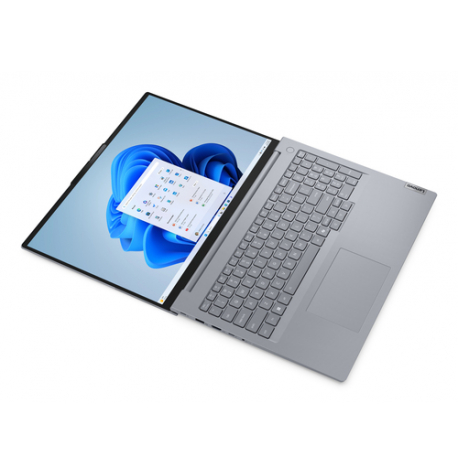 Laptop LENOVO ThinkBook 16 G8 I 21SH00JMPB