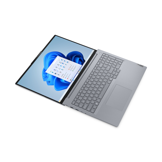 Laptop LENOVO ThinkBook 16 G8 I 21SH00JMPB