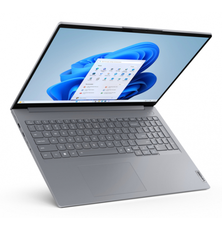 Laptop LENOVO ThinkBook 16 G8 I 21SH00JMPB