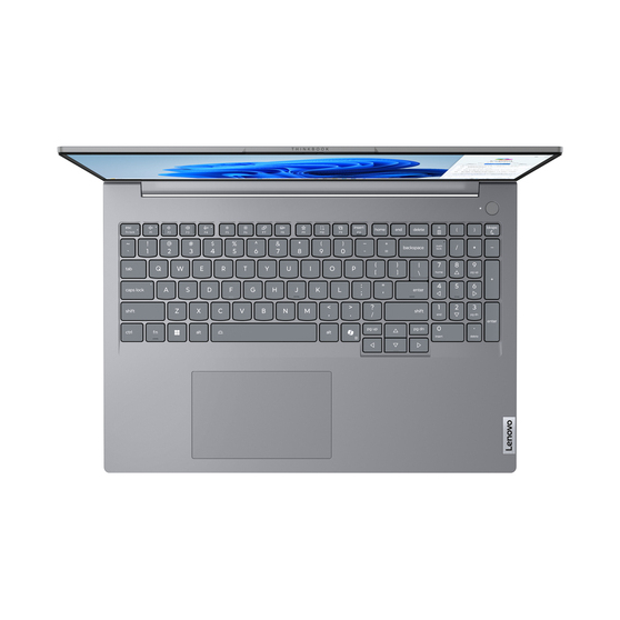 Laptop LENOVO ThinkBook 16 G8 I 21SH00JMPB