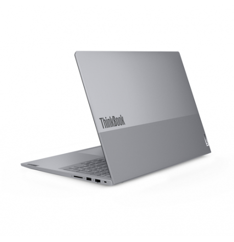 Laptop LENOVO ThinkBook 16 G8 I 21SH00JMPB