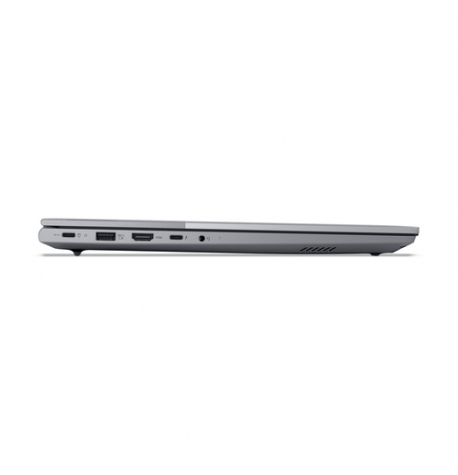 Laptop LENOVO ThinkBook 16 G8 I 21SH00JMPB
