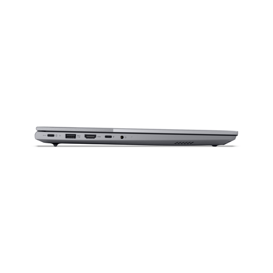 Laptop LENOVO ThinkBook 16 G8 I 21SH00JMPB