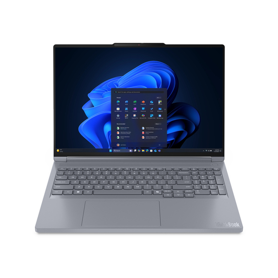 Laptop LENOVO ThinkBook 16p G6  21U00010PB