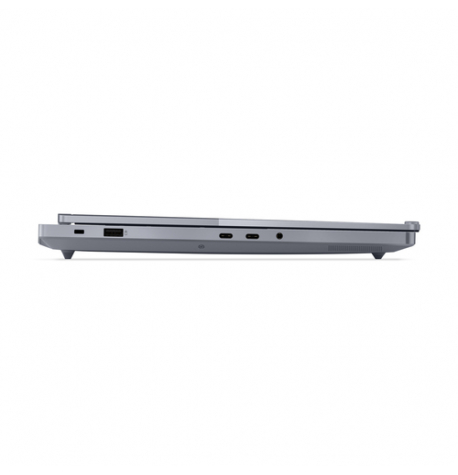 Laptop LENOVO ThinkBook 16p G6  21U00010PB