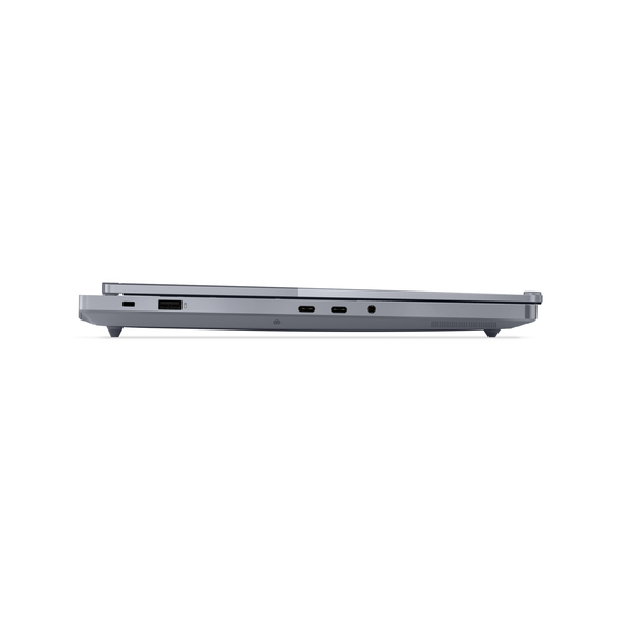 Laptop LENOVO ThinkBook 16p G6  21U00010PB