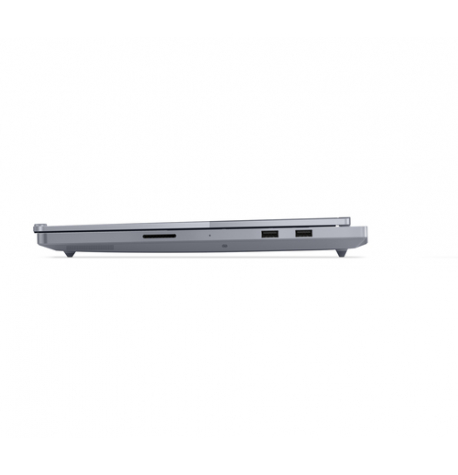 Laptop LENOVO ThinkBook 16p G6  21U00010PB