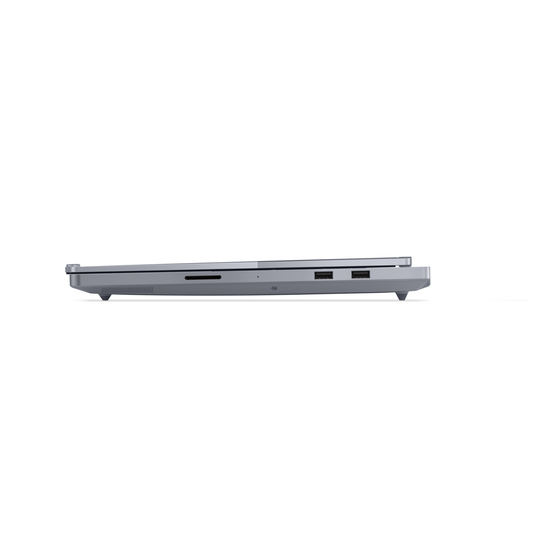 Laptop LENOVO ThinkBook 16p G6  21U00010PB