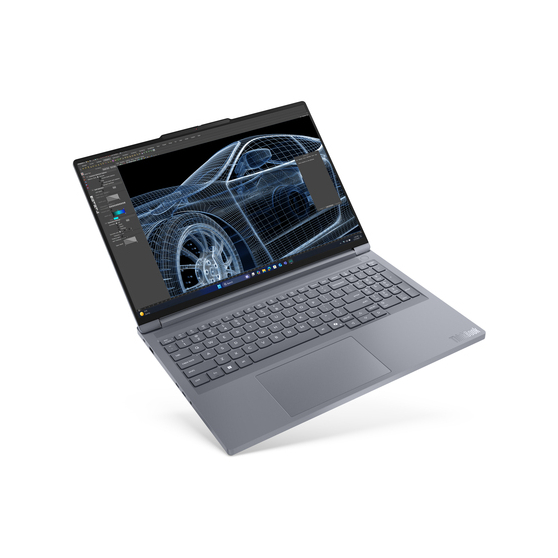 Laptop LENOVO ThinkBook 16p G6  21U00010PB