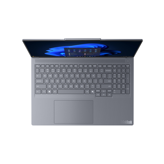 Laptop LENOVO ThinkBook 16p G6  21U00010PB