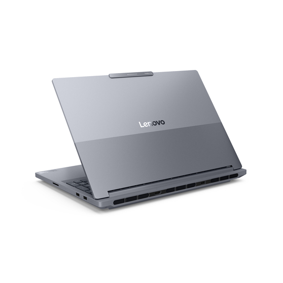 Laptop LENOVO ThinkBook 16p G6  21U00010PB