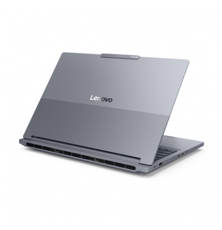 Laptop LENOVO ThinkBook 16p G6  21U00010PB