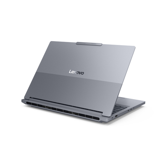 Laptop LENOVO ThinkBook 16p G6  21U00010PB