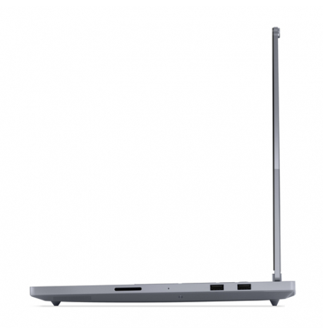 Laptop LENOVO ThinkBook 16p G6  21U00010PB