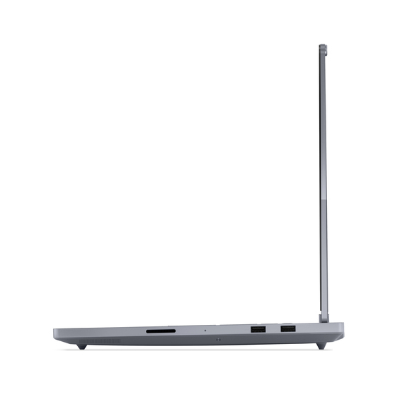 Laptop LENOVO ThinkBook 16p G6  21U00010PB