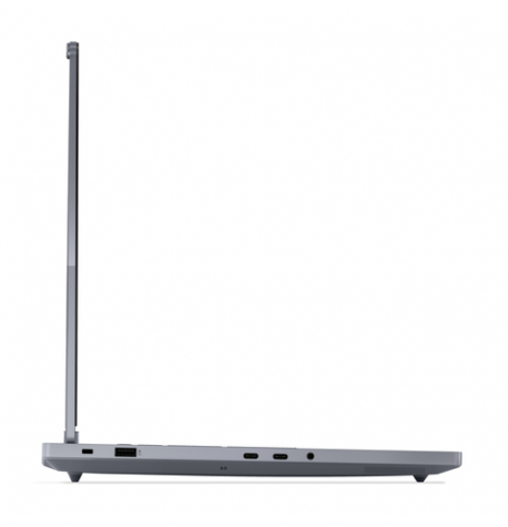Laptop LENOVO ThinkBook 16p G6  21U00010PB