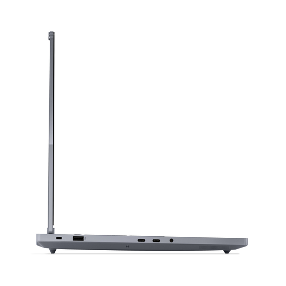 Laptop LENOVO ThinkBook 16p G6  21U00010PB