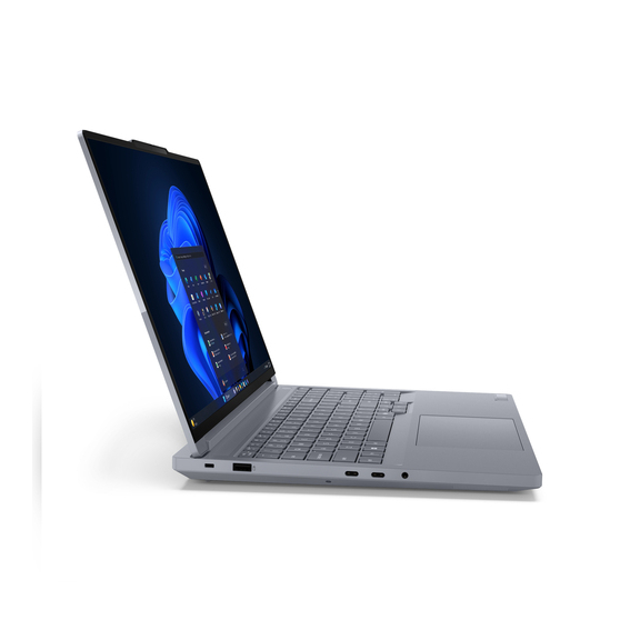 Laptop LENOVO ThinkBook 16p G6  21U00010PB