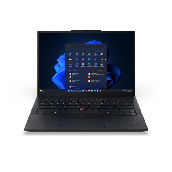 Laptop LENOVO ThinkPad E14 G7 1 21SX007LPB