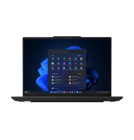 Laptop LENOVO ThinkPad E14 G7 1 21SX007LPB