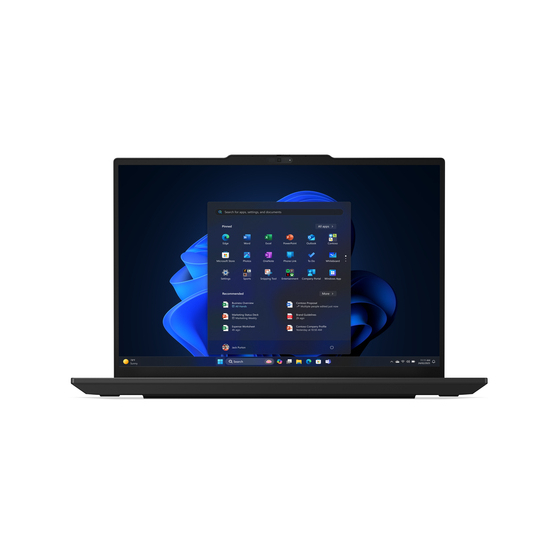 Laptop LENOVO ThinkPad E14 G7 1 21SX007LPB